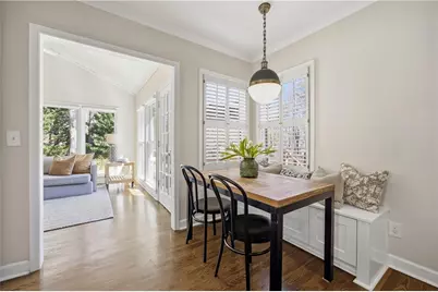 10845 Tuxford Drive, Alpharetta, GA 30022 - Photo 14