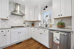 10845 Tuxford Dr, Alpharetta, GA 30022 - Photo 10