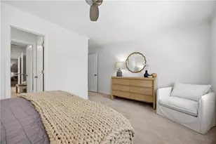 10845 Tuxford Dr, Alpharetta, GA 30022 - Photo 28