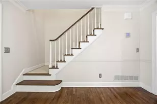 10845 Tuxford Dr, Alpharetta, GA 30022 - Photo 26