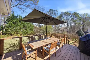 10845 Tuxford Dr, Alpharetta, GA 30022 - Photo 38