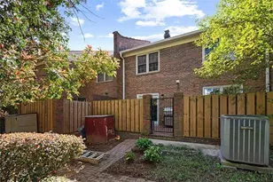 1105 Clairemont Ave, Decatur, GA 30030 - Photo 44