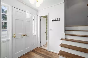 1105 Clairemont Ave, Decatur, GA 30030 - Photo 12