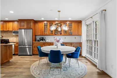 1105 Clairemont Avenue #P, Decatur, GA 30030 - Photo 20