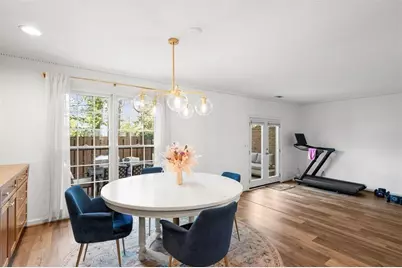 1105 Clairemont Avenue #P, Decatur, GA 30030 - Photo 26