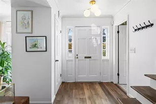 1105 Clairemont Ave, Decatur, GA 30030 - Photo 10