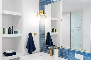 1105 Clairemont Ave, Decatur, GA 30030 - Photo 32