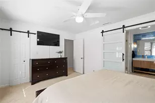 1105 Clairemont Ave, Decatur, GA 30030 - Photo 30