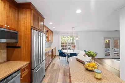 1105 Clairemont Avenue #P, Decatur, GA 30030 - Photo 20