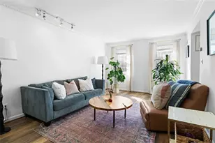 1105 Clairemont Ave, Decatur, GA 30030 - Photo 18