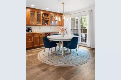 1105 Clairemont Avenue #P, Decatur, GA 30030 - Photo 24