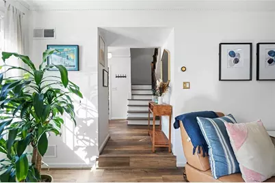 1105 Clairemont Avenue #P, Decatur, GA 30030 - Photo 14