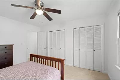 1105 Clairemont Avenue #P, Decatur, GA 30030 - Photo 34
