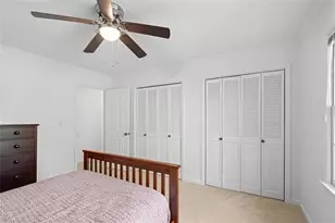 1105 Clairemont Ave, Decatur, GA 30030 - Photo 34