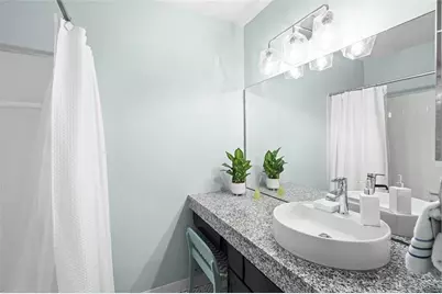 1105 Clairemont Avenue #P, Decatur, GA 30030 - Photo 42