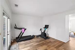 1105 Clairemont Ave, Decatur, GA 30030 - Photo 26