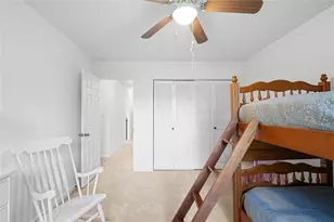 1105 Clairemont Ave, Decatur, GA 30030 - Photo 38