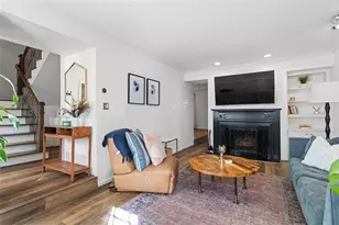 1105 Clairemont Ave, Decatur, GA 30030 - Photo 4