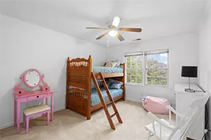 1105 Clairemont Ave, Decatur, GA 30030 - Photo 40