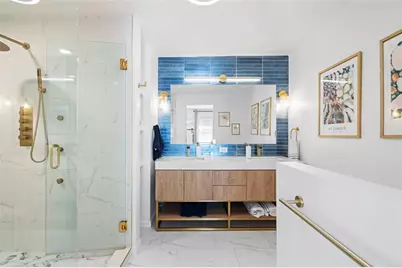 1105 Clairemont Avenue #P, Decatur, GA 30030 - Photo 34