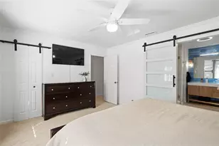 1105 Clairemont Ave, Decatur, GA 30030 - Photo 30