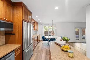 1105 Clairemont Ave, Decatur, GA 30030 - Photo 22