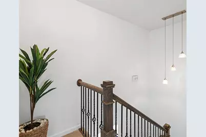 1105 Clairemont Avenue #P, Decatur, GA 30030 - Photo 30