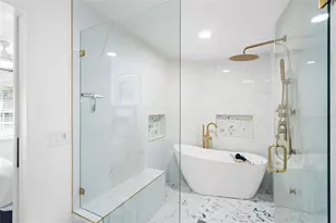 1105 Clairemont Ave, Decatur, GA 30030 - Photo 6