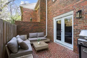 1105 Clairemont Ave, Decatur, GA 30030 - Photo 42