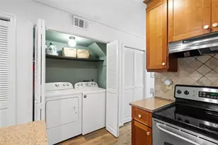 1105 Clairemont Ave, Decatur, GA 30030 - Photo 24