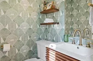 1105 Clairemont Ave, Decatur, GA 30030 - Photo 12