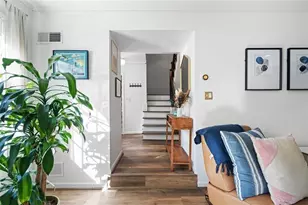 1105 Clairemont Ave, Decatur, GA 30030 - Photo 14