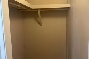 7631 Dallas Hwy, Douglasville, GA 30134 - Photo 14