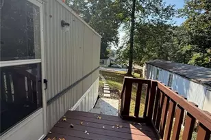 7631 Dallas Hwy, Douglasville, GA 30134 - Photo 16