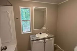 7631 Dallas Hwy, Douglasville, GA 30134 - Photo 10