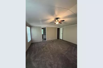 7631 Dallas Hwy, Douglasville, GA 30134 - Photo 8