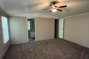 7631 Dallas Hwy, Douglasville, GA 30134 - Photo 8