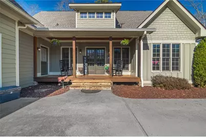723 Sulphur Springs Road, Fairmount, GA 30139 - Photo 8