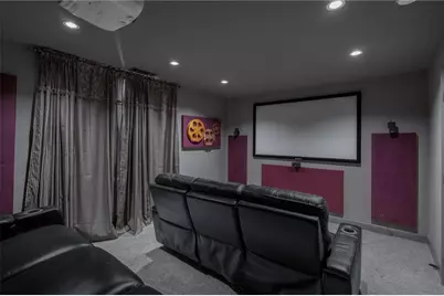 723 Sulphur Springs Road, Fairmount, GA 30139 - Photo 20