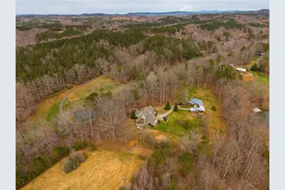 723 Sulphur Springs Road, Fairmount, GA 30139 - Photo 66