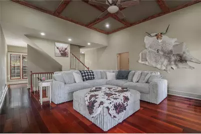 723 Sulphur Springs Road, Fairmount, GA 30139 - Photo 18