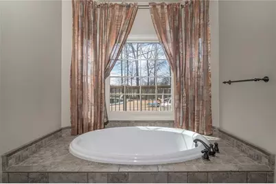 723 Sulphur Springs Road, Fairmount, GA 30139 - Photo 22