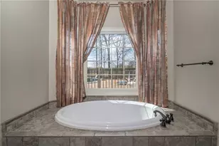 723 Sulphur Springs Rd, Fairmount, GA 30139 - Photo 22