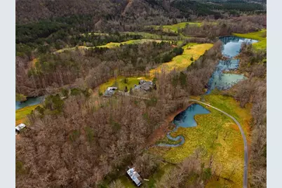 723 Sulphur Springs Road, Fairmount, GA 30139 - Photo 52