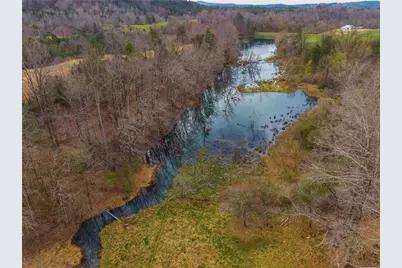 723 Sulphur Springs Road, Fairmount, GA 30139 - Photo 64