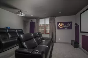 723 Sulphur Springs Rd, Fairmount, GA 30139 - Photo 18