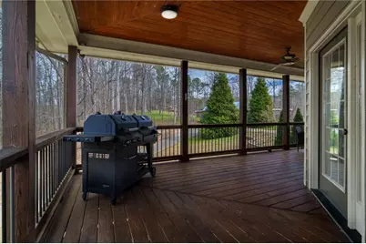 723 Sulphur Springs Road, Fairmount, GA 30139 - Photo 26