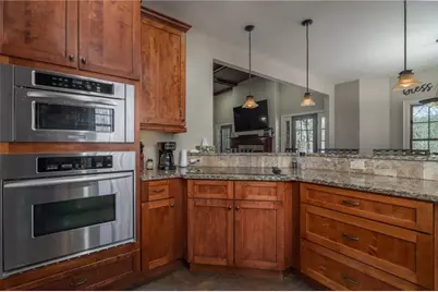 723 Sulphur Springs Road, Fairmount, GA 30139 - Photo 16