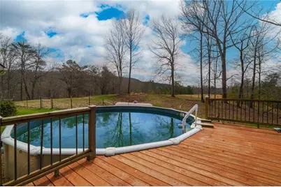 723 Sulphur Springs Road, Fairmount, GA 30139 - Photo 28