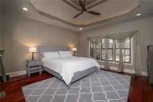 723 Sulphur Springs Rd, Fairmount, GA 30139 - Photo 20